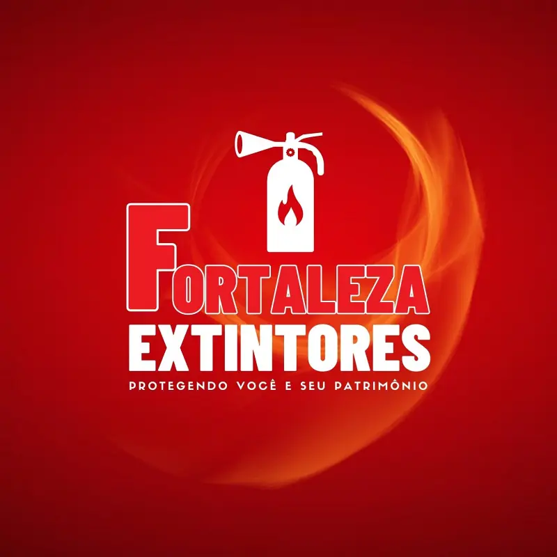 Imagem ilustrativa de Empresa de licitação de extintores junto ao estado em fortaleza