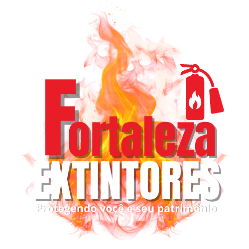 Fortaleza Extintores